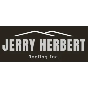 Jerry Herbert Roofing Inc.