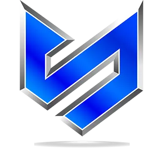 ETX Steel