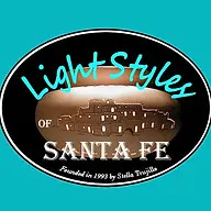 Light Styles of Santa Fe, LLC