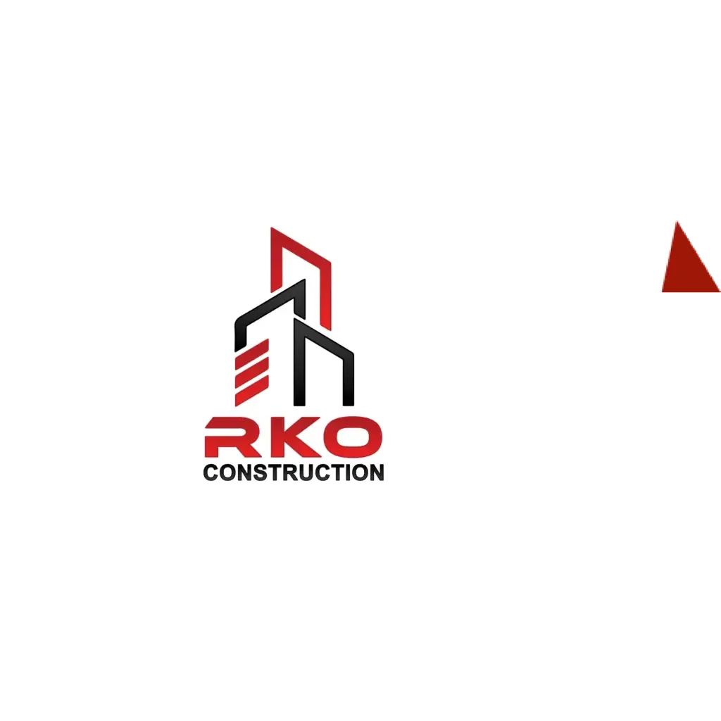 R K O CONSTRUCTION