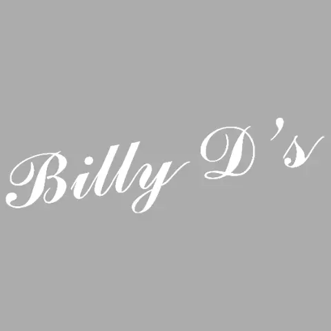 Billy D's Lawn Care, LLC