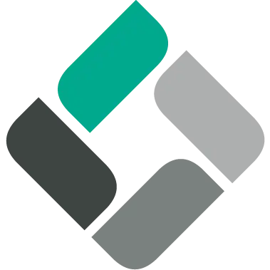 Rocky Mountain Mechanical Inc