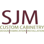 SJM Construction