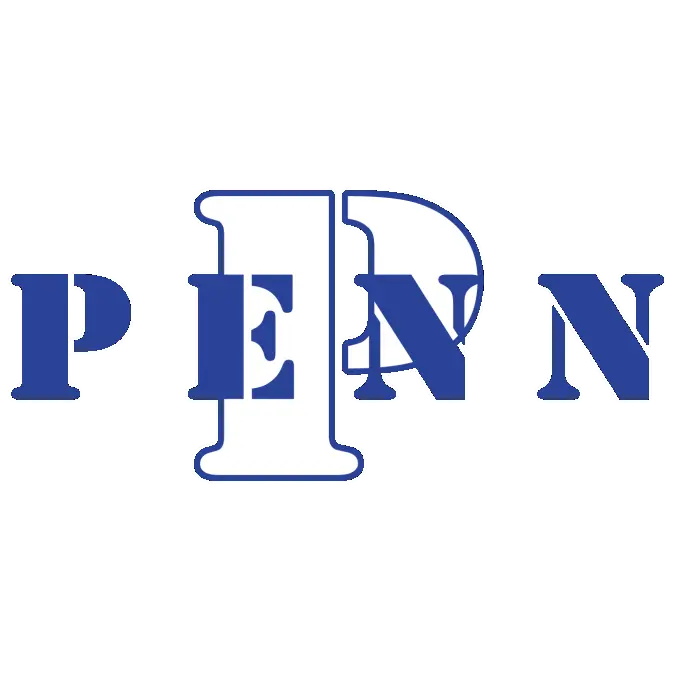 Penn Services LLC
