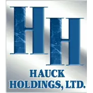 Hauck Holdings, LTD