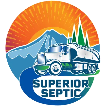 Superior Septic
