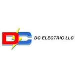 DC Electric LLC