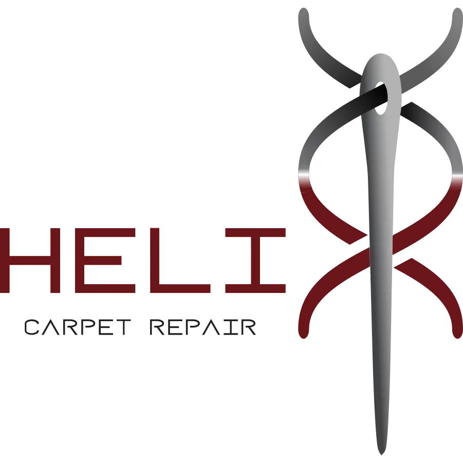 Helix Carpet Repair