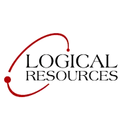 Logical Resources, LLC