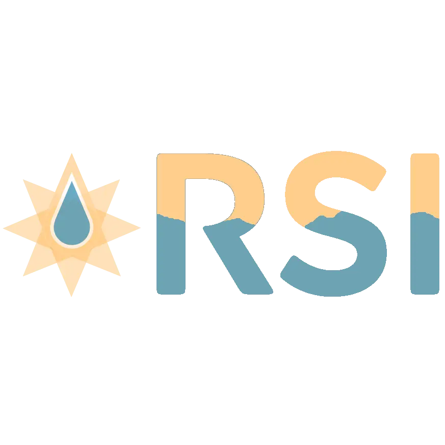 RSI Results