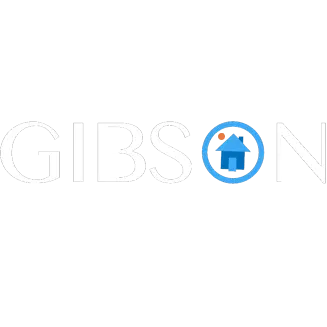 Gibson Group Management Inc