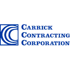 CARRICK CONTRACTING CORPORATION