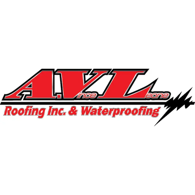 A V L ROOFING INC
