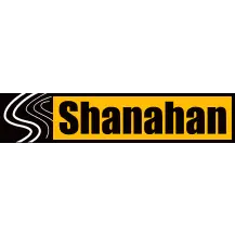 SHANAHAN BROTHERS CONSTRUCTION
