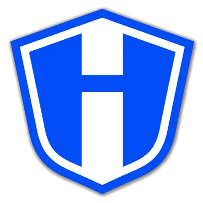 HUGHES MECHANICAL CONTRACTORS LLC