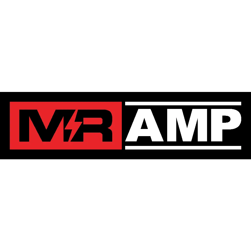 Mr Amp LLC