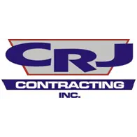 CRJ Contracting Inc.