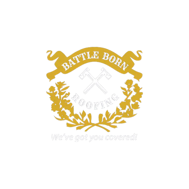 BATTLE BORN ROOFING LTD