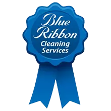 Blue Ribbon Cleaning Services