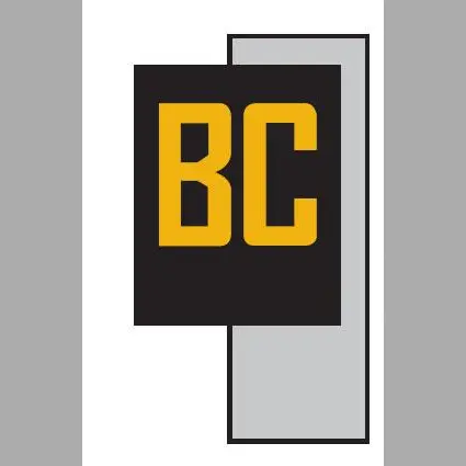 Bergeman Construction Inc.