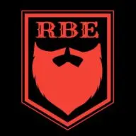 Red Beard Electrical LLC