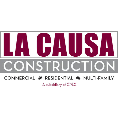 La Causa Construction LLC