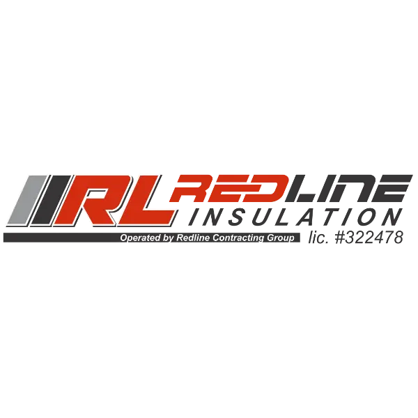 Red Line Insulation