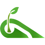 VR Green Cleaning Services