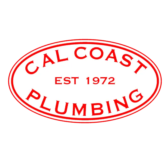 Cal Coast Plumbing, Inc.