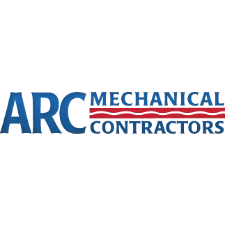 ARC MECHANICAL CONTRACTORS, INC.