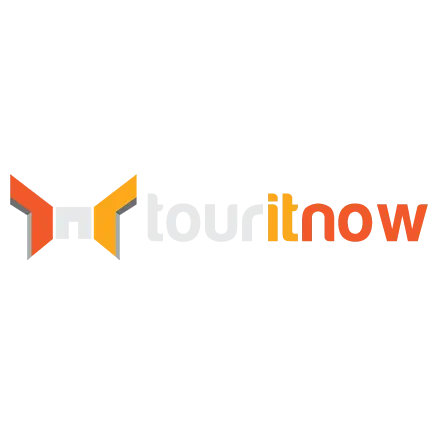 Tour It Now