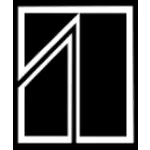 Design House