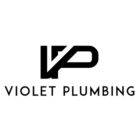 VIOLET PLUMBING LLC