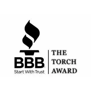 Mirelli Tuckpointing LLC