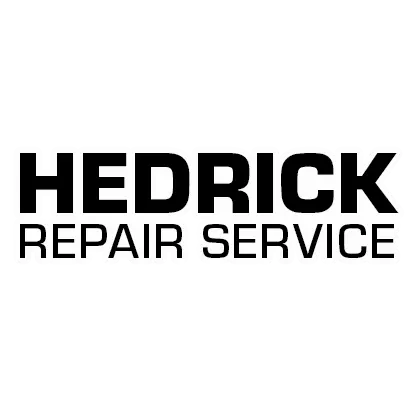 Hedrick Repair