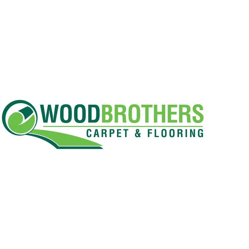 Wood Brothers Carpet & Flooring