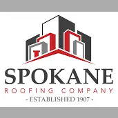 Spokane Roofing Company