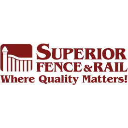 Superior Fence & Rail