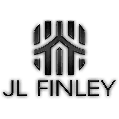 J L Finley Construction LLC
