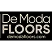 De Moda Floors