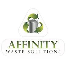 Affinity Waste Solutions