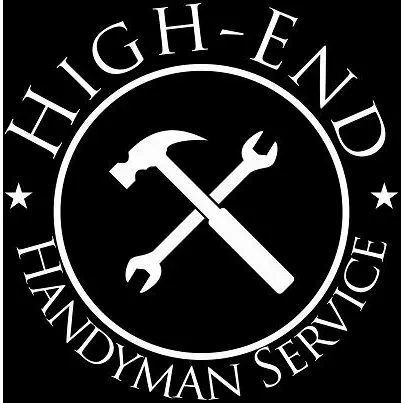 HIGH-END HANDYMAN SERVICE
