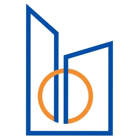 Clark Pacific Precast LLC
