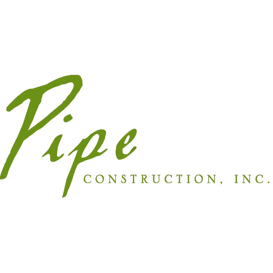 PIPE CONSTRUCTION INC