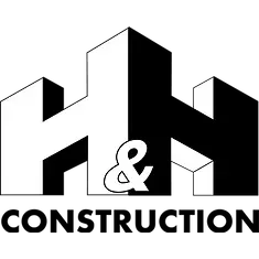 HARMON & HARMON CONSTRUCTION