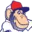 Stanley Pest Control