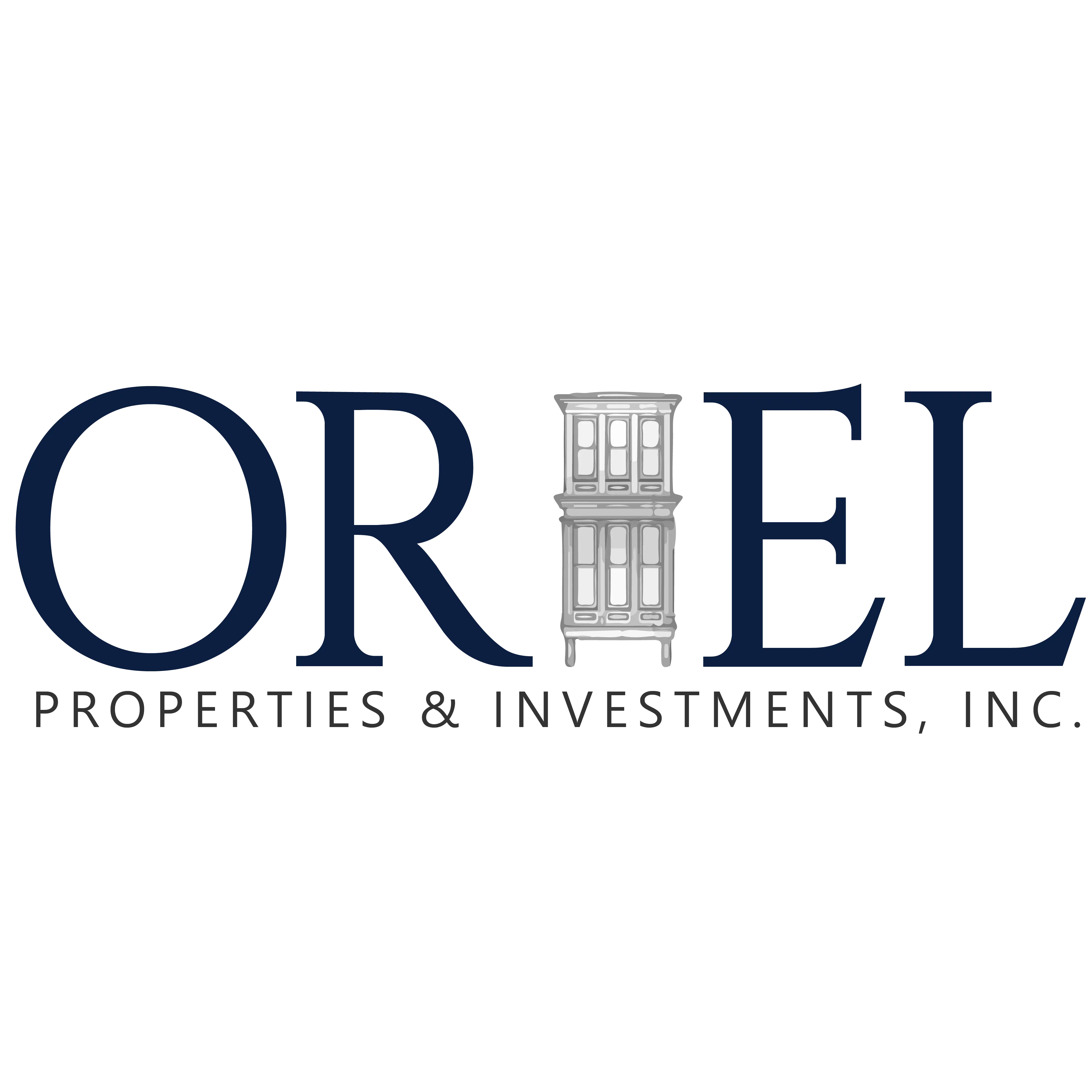 Oriel Properties & Investments, Inc.