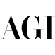 The Adelanto Group Inc.