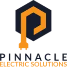 Pinnacle Electric Solutions