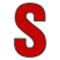 SANDE CONSTRUCTION & SUPPLY CO